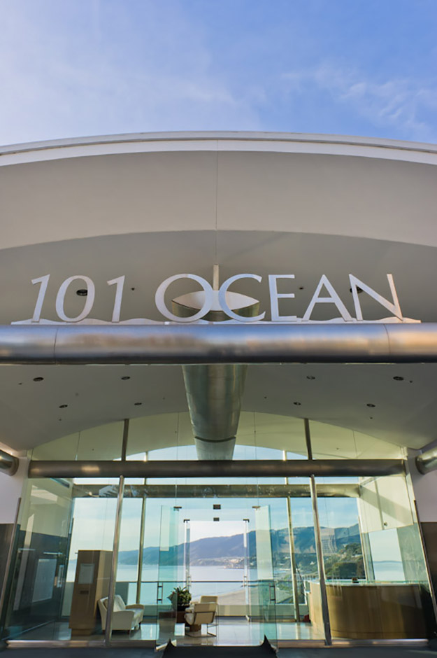 101-Ocean-Ave-Lobby-Entrance-2