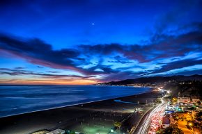 101-Ocean-Ave-Sunset-View-1