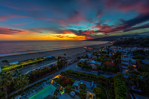 101-Ocean-Ave-Sunset-View-2
