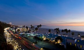 101-Ocean-Ave-Sunset-View-3