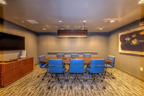 1755-Ocean-Ave-The-Seychelle-Amenities-Conference-Room