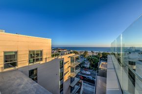 1755-Ocean-Ave-The-Seychelle-View-2