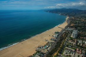 201-Ocean-Ave-Aerial-View