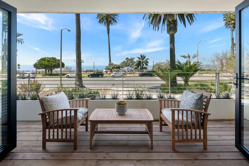 301 Ocean Ave #A107