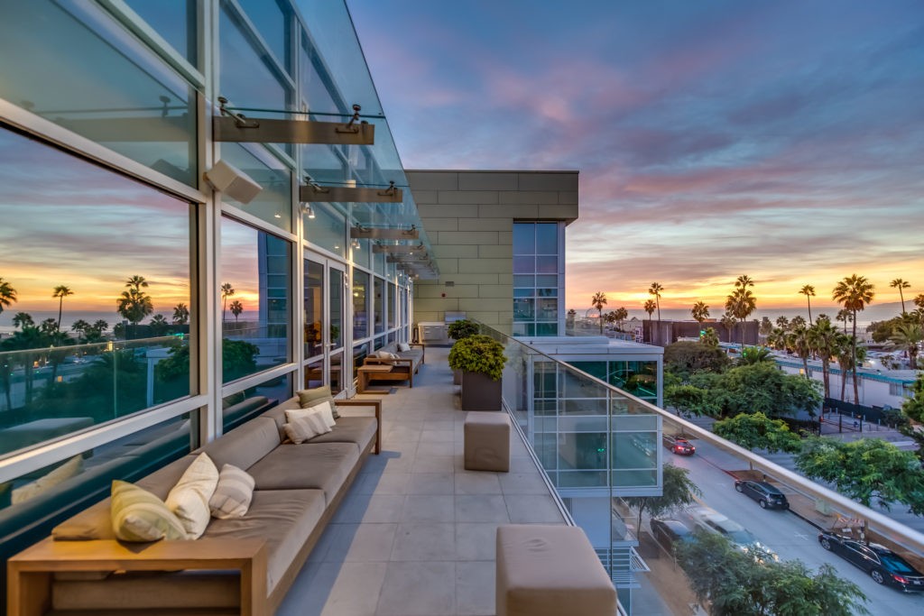 Ocean Ave Living | July 2023 Market Report