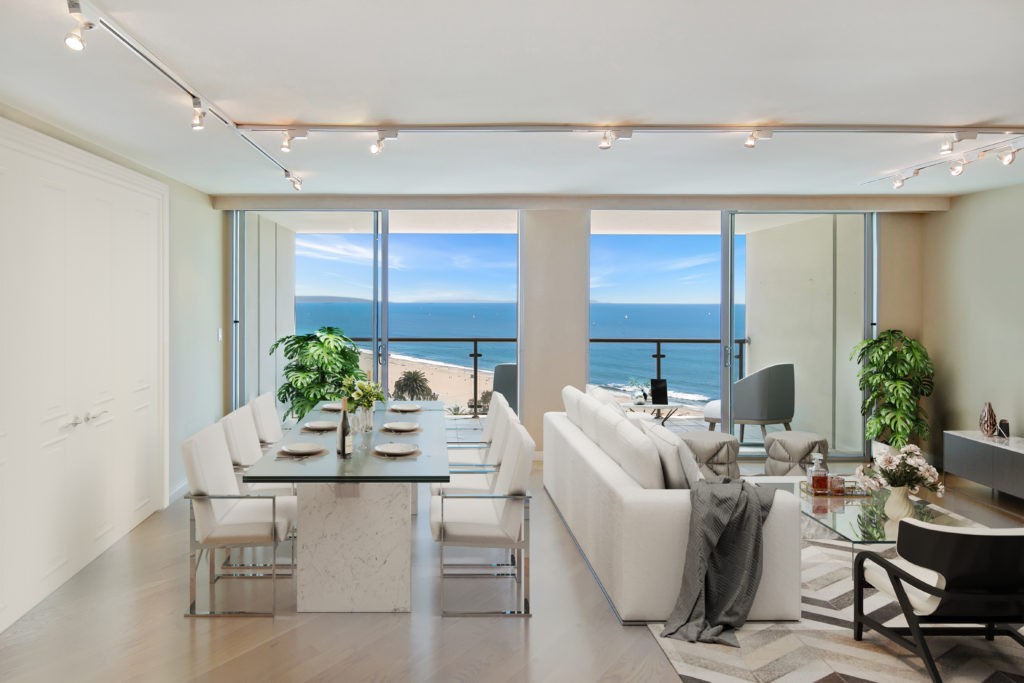 Ocean Ave Living | July 2023 Market Report