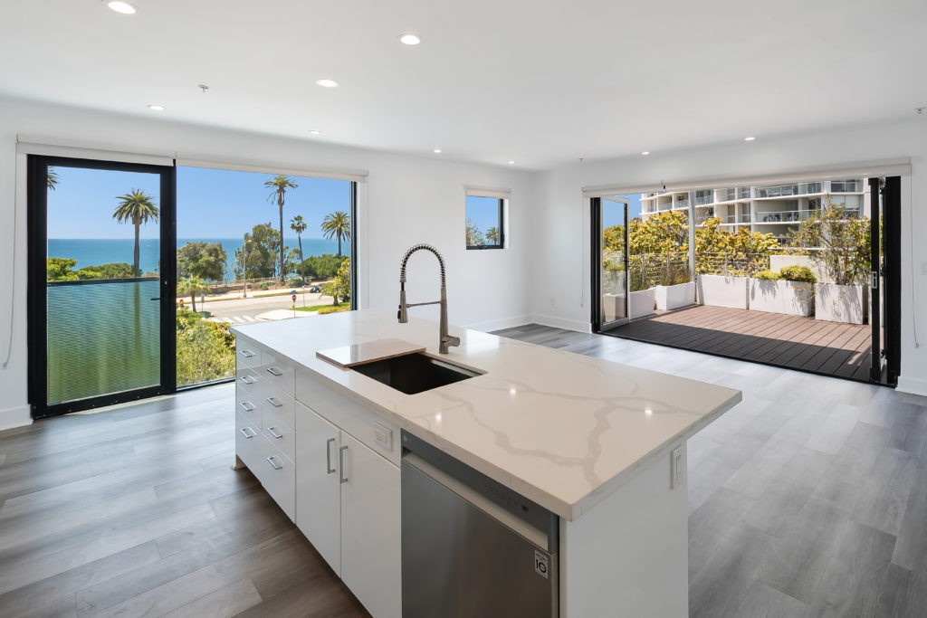 Ocean Ave Living | July 2023 Market Report