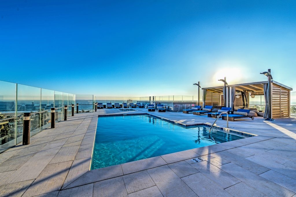 Ocean Ave Living | July 2023 Market Report