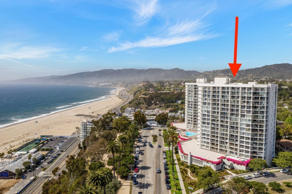 Ocean Ave Living | July 2023 Market Report