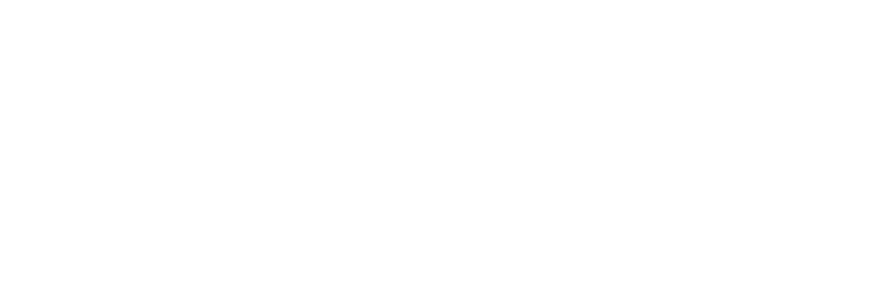 Ocean Ave Living